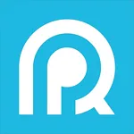 Qpedia icon