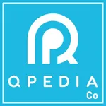 Qpedia Co icon