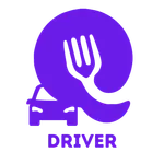 Qpesto Driver icon
