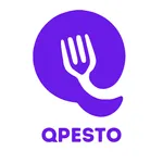 Qpesto icon