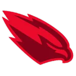 Phoenix QP icon