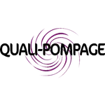 QP Visite Chantier icon