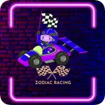 Fradsa Zodiac Racing icon