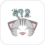 チェイス写真キャッチレター icon