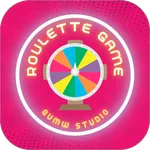 Fradsa Roulette icon