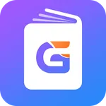 GoNovel icon