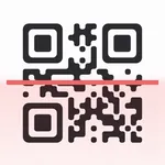 QR Code Reader icon
