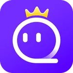 QuizKing icon