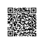 QR & Barcode Scanner icon
