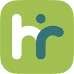 InnovixHR Back Office icon