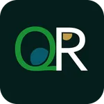 QRImage icon