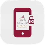 QR-OTP icon