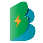 Blitzer icon