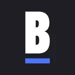 Bar ambassador icon