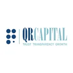 QR Capital icon