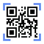 QR Code Reader icon