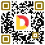 PINDAI icon