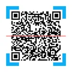 QRCode Reader: Barcode Scanner icon