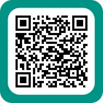 QR Code: Barcode Scanner icon