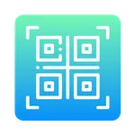 QR Code Scanner and Reader: Ba icon