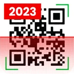 QR Code Scanner-Barcode Reader icon