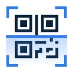 QR Scanner - Barcode Scanner icon