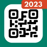 QR Code Reader - QR Scanner icon