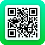 QR Code Scanner & Barcode icon
