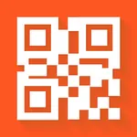 QR Maker icon