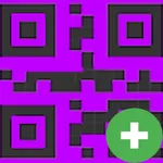QR Code Creator icon