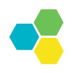 Celdok icon