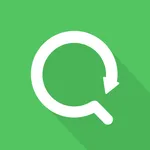 QReport - Inspection & Audit icon