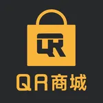 QR Fashion 直播 icon