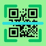 QR FLASH icon