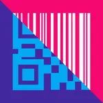 Barcode Creator icon