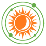 Astrovatika-Astrology Calendar icon