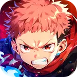 Jujutsu: Soul Battle icon