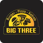 BIG THREE icon