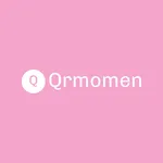 QRMomen icon