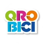 QroBici Oficial icon