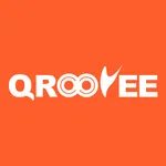 Qroovee icon