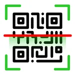 QR Scanner: Barcode Scanner icon