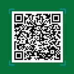 QR & Barcode Scanner-Fast Scan icon