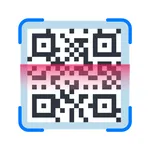 QR & Barcode: Scan & Generate icon