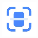 QR Scanner icon