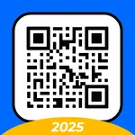 QR Scanner Creator icon