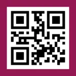 QR Scanner icon
