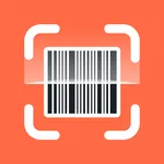 Smart QR-Scan icon