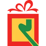 QRupia icon