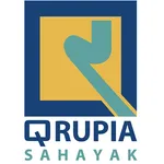 QRupia Sahayak For Business icon